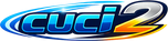 cuci2 logo